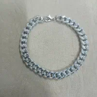 دستبند|بدلیجات|قزوین, |دیوار