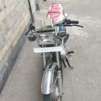 125مدل89