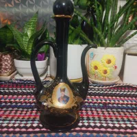 لوازم منزل حراج درحد نو|مبلمان خانگی و میز عسلی|گلبهار, شهر جدید گلبهار|دیوار