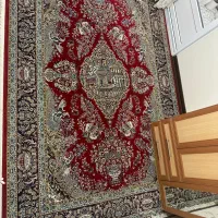 فرش ماشینی ۶ متری