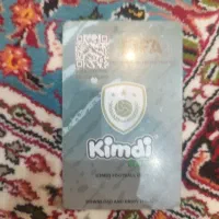 فروش کیمدی