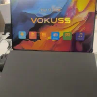 VOKUSS مدل Pad 18 Ultra تبلت