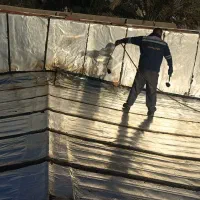 ایزوگام دلیجان