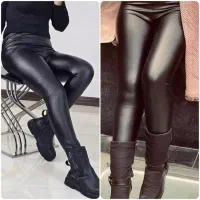 انواع لباس زیر و راحتی|لباس|سنندج, |دیوار