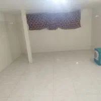 اجاره زیرزمین 50متری ساسانی|اجارهٔ خانه و ویلا|کرج, ساسانی (قلمستان)|دیوار