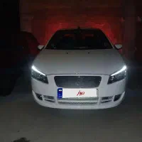 رانا پلاس مدل ۱۴۰۳