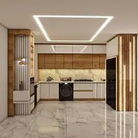 کابینت اشپزخانه