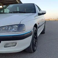 پژو پارس تویفا|خودرو سواری و وانت|زاهدان, |دیوار