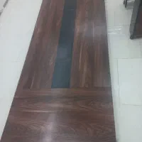 میز کنفرانس ابعاد یک متر در ۲مترو ۸۰