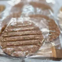 دوره محصولات نیمه آماده|خدمات آموزشی|اصفهان, دوطفلان|دیوار