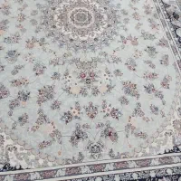 ی تخته دوازده متری ی تخته شش متری