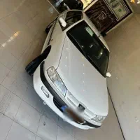 پژو پارس سال ۹۸