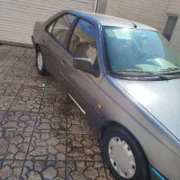 پژو 405|خودرو سواری و وانت|تبریز, |دیوار