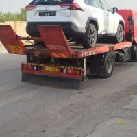 کاویان 88 خودرو بر