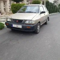فروش ماشین