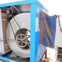 تعمیرانواع پکیج کولرآبگرمکن شوفاژجنت آبادغرب|خدمات پیشه و مهارت|تهران, جنت‌آباد مرکزی|دیوار