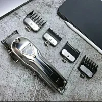 ماشین اصلاح مو سر وصورت