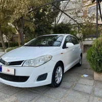 ام وی ام ۳۱۵ مدل ۹۳|خودرو سواری و وانت|قم, شهرک قدس|دیوار