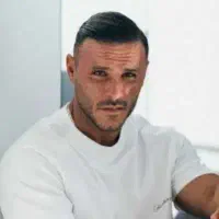 بلیط کنسرت ارمین