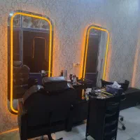 اجاره صندلی