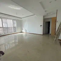 آپارتمان،۹۰متر،دوخواب،نارمک،قاب میدان|اجارهٔ آپارتمان|تهران, نارمک|دیوار