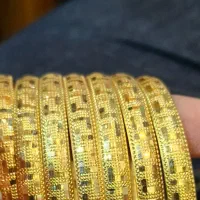 تراش ورساچ|جواهرات|مشهد, الهیه|دیوار