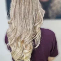 مدل برای رنگ  ولایت
