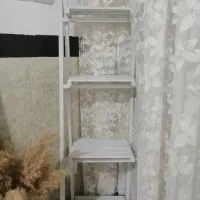 استند پله تزئینی
