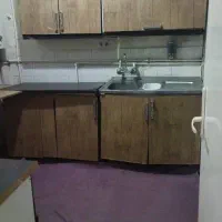 خونه ویلایی