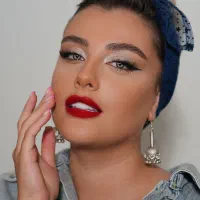 عکاس خانم هستم|خدمات پذیرایی، مراسم|کرج, گلشهر|دیوار