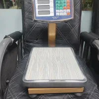 ال سی دی اسپیکر و ترازو|قطعات و لوازم جانبی رایانه|نسیمشهر, |دیوار