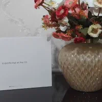تبلت پد ۶ اس پرو