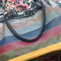 کیف و لباس|کیف، کفش، کمربند|شیراز, شهرک بهار|دیوار