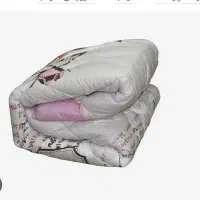 روتختی دونفره ۷تکه اورتوم|سرویس روتختی|نظرآباد, نظرآباد|دیوار