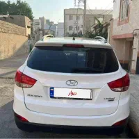 توسان 2014