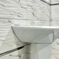 استاد کاری سرامیک وغیره