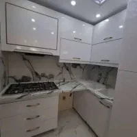 آپارتمان ۷۹متری پلان استثنایی در منطقه|فروش آپارتمان|کهریزک, |دیوار