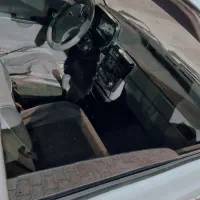 پراید ۱۳۲ مدل ۸۷ خشک|خودرو سواری و وانت|خرمشهر, |دیوار