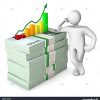 نیازبه پانصدمیلیون سرمایه سه ماه