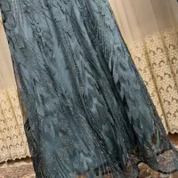 لباس مجلسی|لباس|سمنان, |دیوار