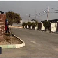 ۱۰۰۰ متر سوله زیر قیمت منطقه فوری فروشی|فروش دفتر صنعتی، کشاورزی، تجاری|خاوران, |دیوار