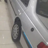 پارس