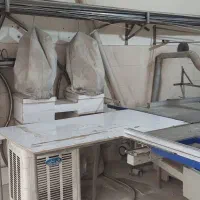 دورکن ۳۸۰ سعید مدل حدید