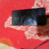 گوشی سامسونگ A10 سوخته شده خریرارم