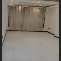 اجاره واحد تجاری/بلوار جوان|اجارهٔ دفتر کار، اتاق اداری، مطب|یزد, |دیوار