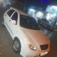 تیبا 2مدل 95|خودرو سواری و وانت|یاسوج, |دیوار