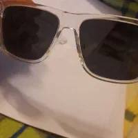 عینک مارک