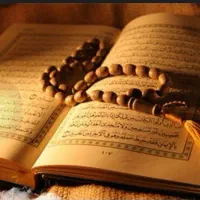 استخاره باقران تاروت قهوه|خدمات پذیرایی، مراسم|شادگان, |دیوار