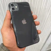 ایفون ۱۱