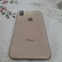 آیفونxsپلمپ۲۵۶|موبایل|تربت جام, شاد|دیوار